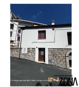 Foto Appartamento in Via  Orientale, Montebello di Bertona Centro di 42 m²