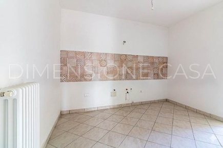Foto Casa indipendente a Cavezzo Disvetro di 130 m² con 4 locali in vendita