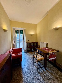 Foto Appartamento a Torino Nizza Millefonti di 60 m² con 2 locali