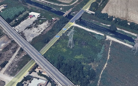 Foto Terreno agricolo a Carinaro di 4780 m² in vendita