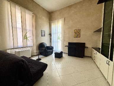 Foto Appartamento a Mantova Centro di 60 m² con 2 locali in affitto