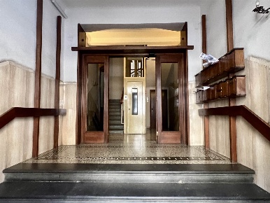 Foto Appartamento a Firenze Leopoldo - Vittorio Emanuele - Statuto