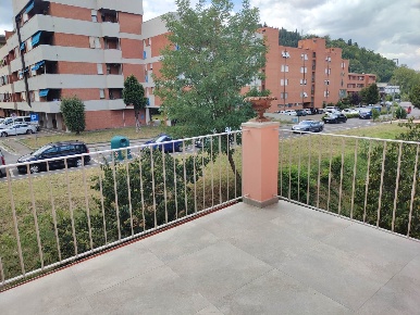 Foto Casa indipendente in Piazza Peruzzi, Bagno a Ripoli Antella di 115 m²