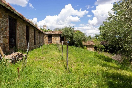immagine annuncio 5 di 13