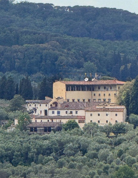 immagine annuncio 11 di 13
