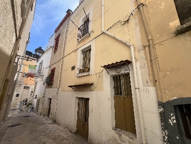 Foto Appartamento a Valenzano di 50 m² con 2 locali in vendita
