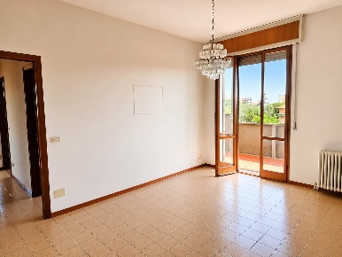 Foto Appartamento a Forlì Romiti di 130 m² con 6 locali in vendita