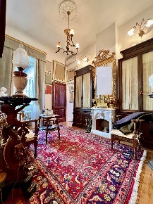 Foto Appartamento a Firenze Duomo di 152 m² con 6 locali in vendita