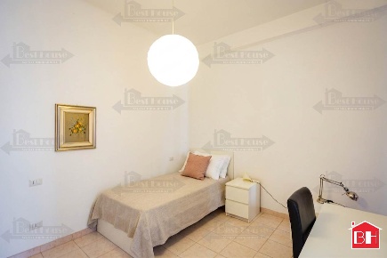 Foto Appartamento in piazza Gobetti 14, Milano Città Studi di 64 m²