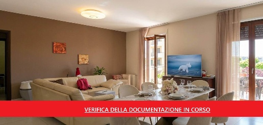 Foto Appartamento a Altamura di 90 m² con 5 locali in vendita