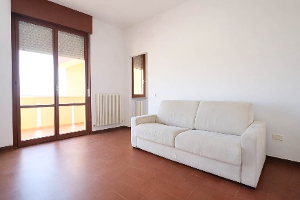 Foto Appartamento a Senigallia Cesano di 55 m² con 3 locali in vendita