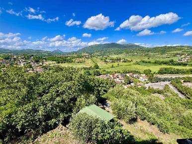 Foto Appartamento in Via Pinturicchio 17, Corciano Comparati di 65 m²