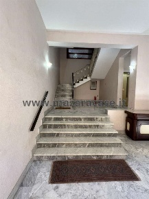 Foto Appartamento a Mazara del Vallo di 170 m² con 8 locali in vendita