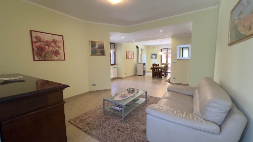 Foto Appartamento in Selvetta, Colorina Selvetta di 146 m² con 7 locali