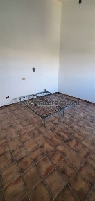 Foto Villa unifamiliare a Mazara del Vallo di 300 m² con 1 locali