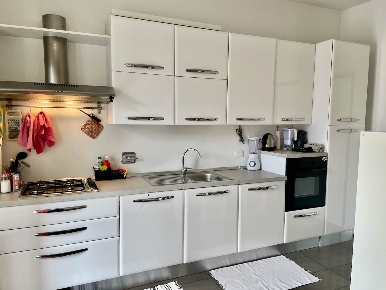 Foto Appartamento in Via Benedetto Marcello 49, Firenze di 45 m² in affitto
