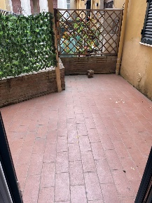 Foto Appartamento a Livorno Cisternone di 45 m² con 1 locali in vendita