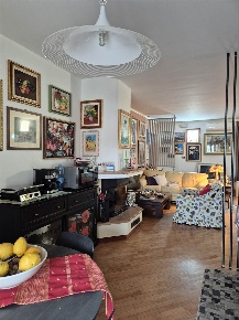 Foto Appartamento in Via piano Ghiande, San Fili Centro di 143 m²