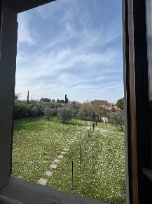 Foto Appartamento a San Casciano in Val di Pesa di 164 m² con 8 locali