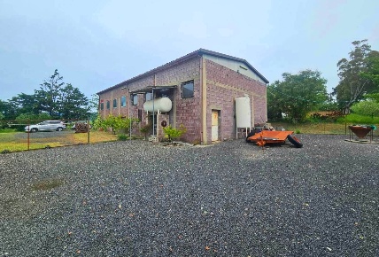 Foto Cessione attività a Orciano Pisano di 200 m² con 2 locali in vendita