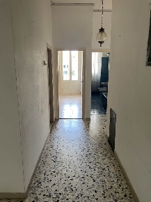 Foto Appartamento a Firenze Porta al Prato - San Jacopino di 70 m²