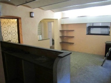 Foto Appartamento in VIA FRATELLI BANDIERA, Bordighera Due Strade di 60 m²