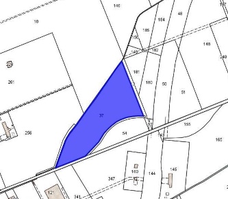 Foto Terreno agricolo a Cecina Cecina Centro di 20000 m² in vendita