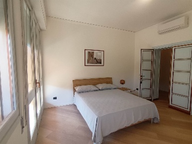 Foto Appartamento a Firenze Novoli di 20 m² con 1 locali in affitto