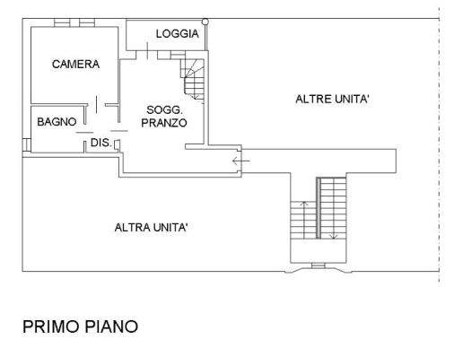 immagine annuncio 9 di 12