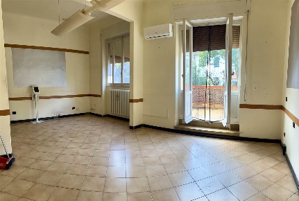 Foto Casa indipendente a Firenze Porta al Prato - San Jacopino di 225 m²