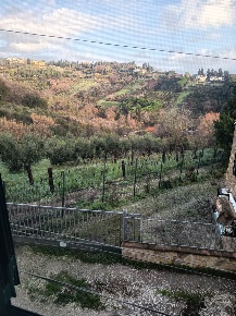 Foto Appartamento a Collesalvetti Colognole di 47 m² con 2 locali