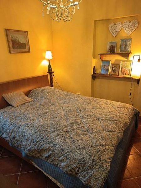 immagine annuncio 5 di 14