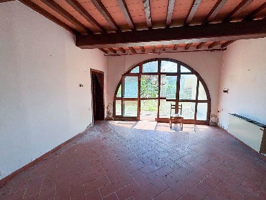 Foto Appartamento in via di casignano, Scandicci di 64 m² con 2 locali