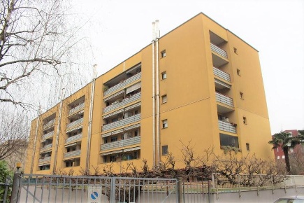Foto Appartamento a Milano Trenno di 65 m² con 2 locali in affitto