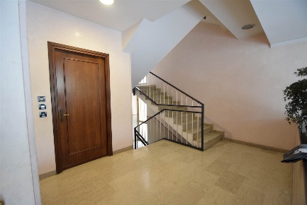 Foto Appartamento a Piacenza Pubblico Passeggio di 106 m² con 3 locali