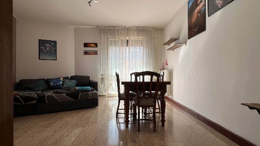 Foto Appartamento a Padova Paltana - Mandria di 95 m² con 4 locali