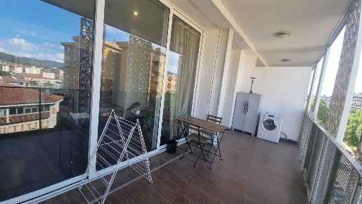 Foto Appartamento in Via panciatichi, Firenze Firenze Nova di 55 m²