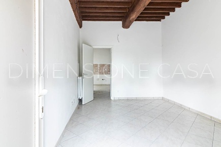 Foto Casa indipendente a Cavezzo Disvetro di 90 m² con 3 locali in vendita