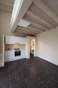 Foto Appartamento a Parma Eurosia – Santa Margherita di 57 m² con 2 locali