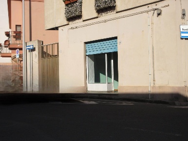 Foto Appartamento in via Deroma 61, Monserrato di 52 m² con 1 locali