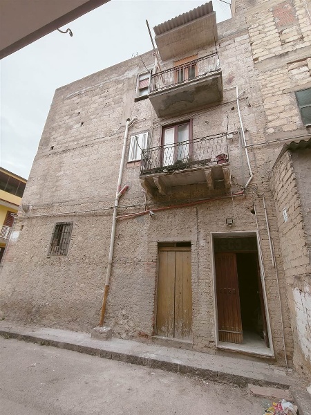 immagine annuncio 1 di 14