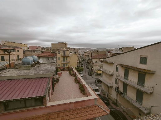 immagine annuncio 13 di 14