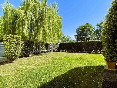 Foto Villa a schiera a Viareggio Terminetto - Migliarina di 100 m²