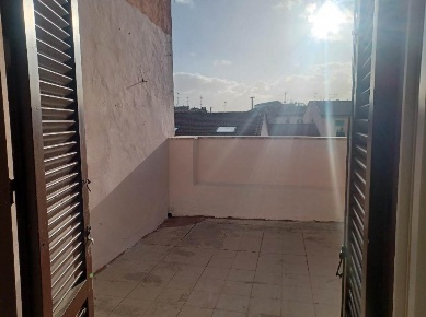 Foto Appartamento a Livorno Cisternone di 60 m² con 2 locali in vendita