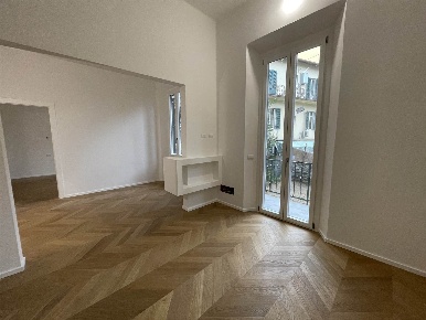Foto Appartamento a Firenze Coverciano di 130 m² con 5 locali in vendita