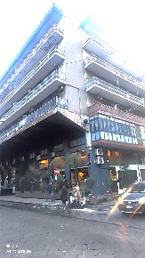 Foto Appartamento in via Martino Cilestri 101, Catania di 110 m² in vendita