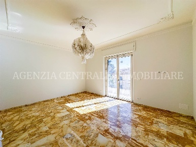 Foto Appartamento a Grosseto Cottolengo di 130 m² con 5 locali in vendita