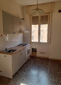 Foto Appartamento a Livorno Via Grande - Piazza della Repubblica di 86 m²