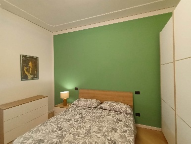 Foto Appartamento a Firenze Novoli di 16 m² con 1 locali in affitto