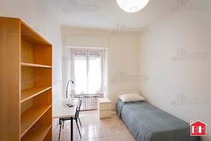 Foto Appartamento in Piazza Gobetti  14, Milano Città Studi di 64 m²